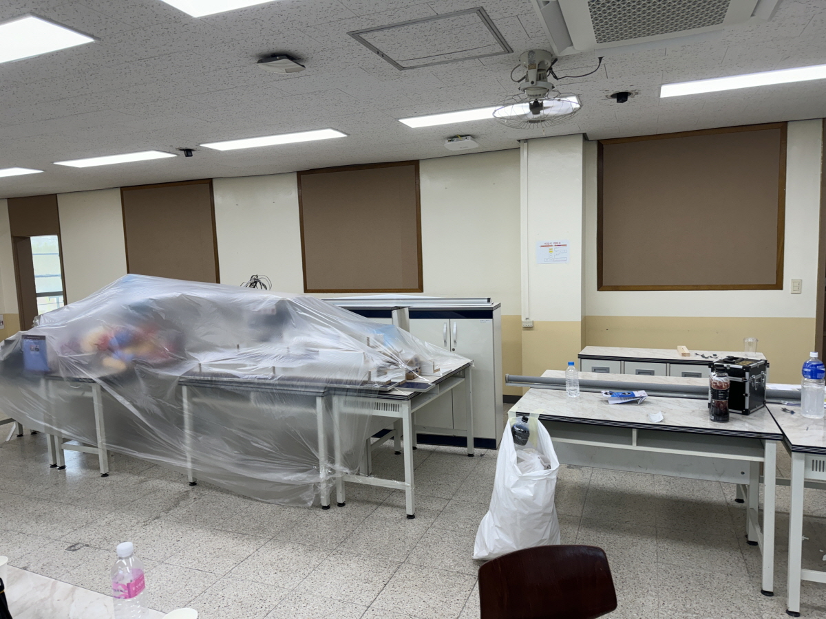 bcd4c8c378f7ac176016ed0781cc1ab1_1729044126_2236.jpg
