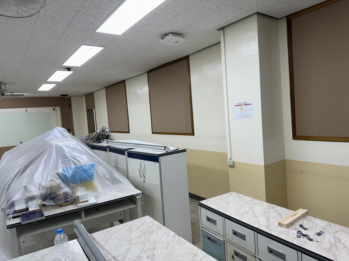 bcd4c8c378f7ac176016ed0781cc1ab1_1729044126_3408.jpg