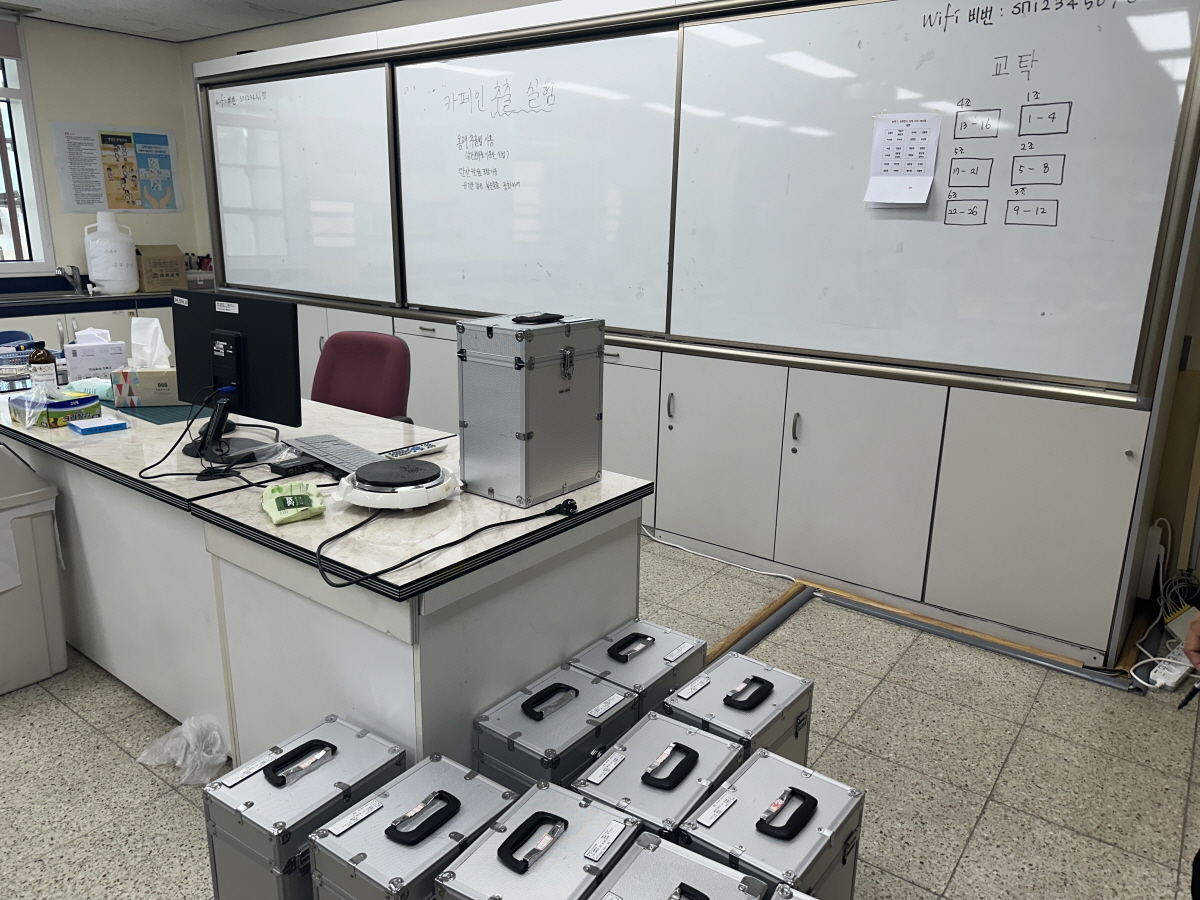 bcd4c8c378f7ac176016ed0781cc1ab1_1729044126_4569.jpg