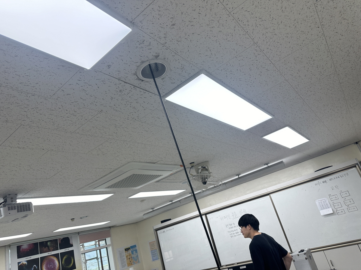 bcd4c8c378f7ac176016ed0781cc1ab1_1729044126_739.jpg