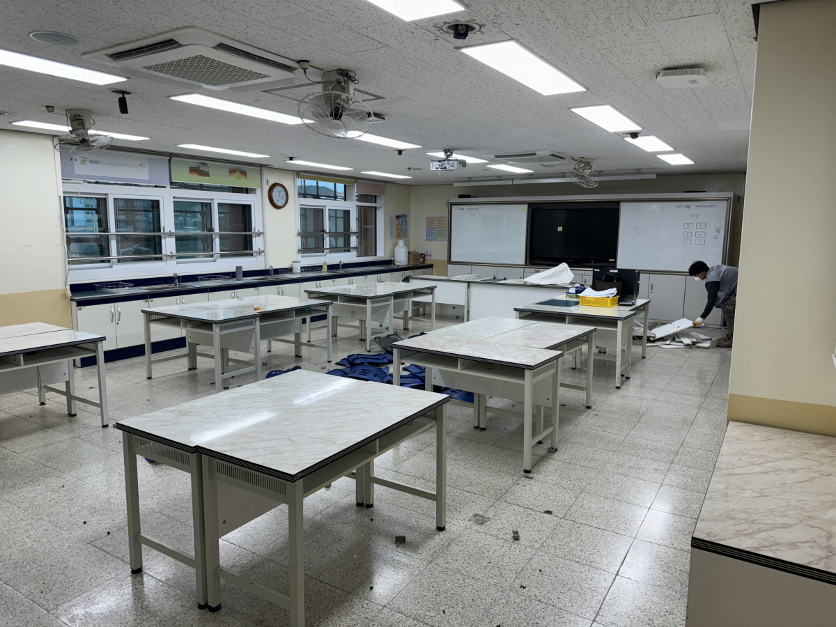 bcd4c8c378f7ac176016ed0781cc1ab1_1729044165_0658.jpg