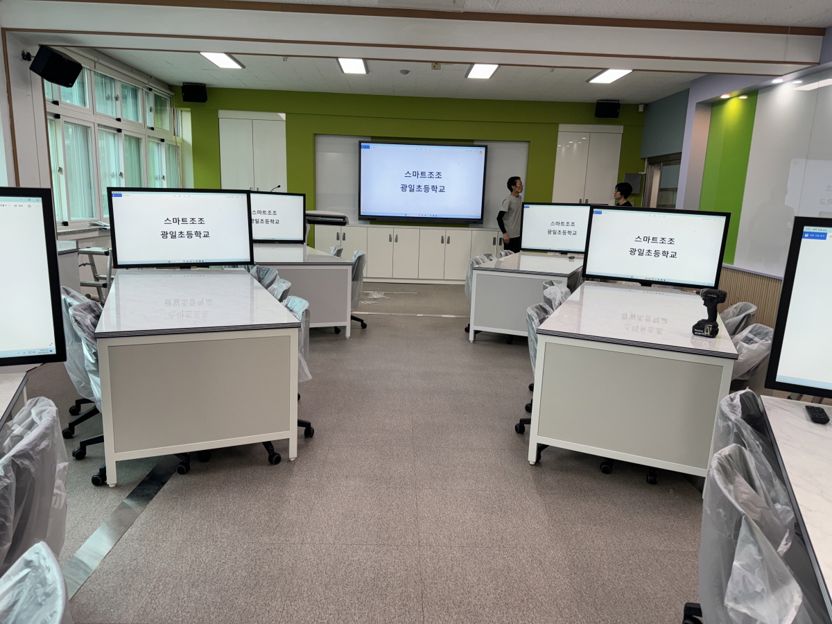bcd4c8c378f7ac176016ed0781cc1ab1_1729045511_5979.jpg