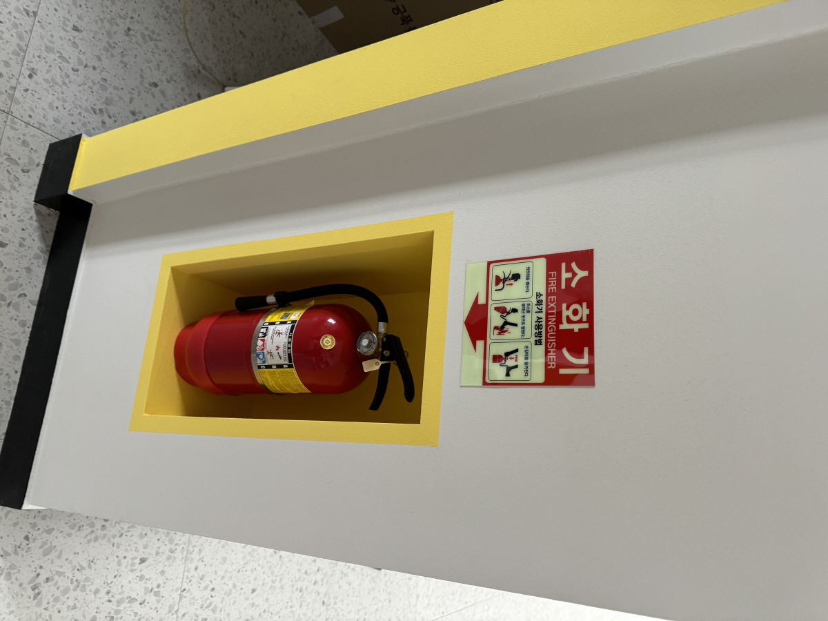 bcd4c8c378f7ac176016ed0781cc1ab1_1729055371_562.jpg