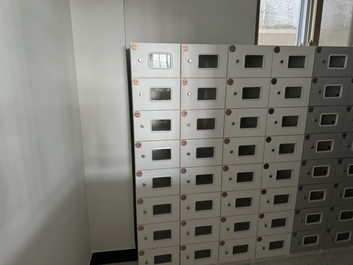bcd4c8c378f7ac176016ed0781cc1ab1_1729055397_7466.jpg