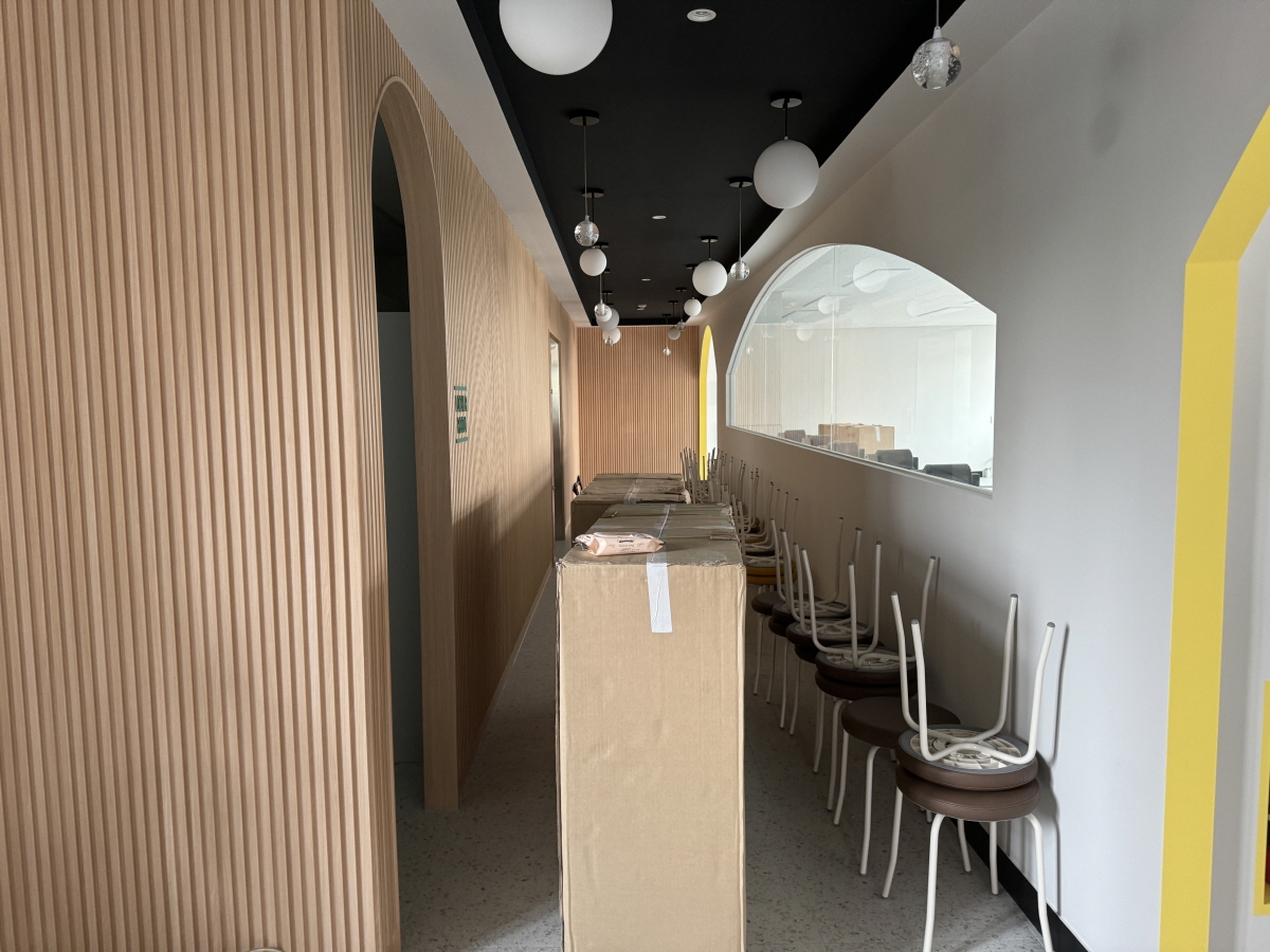 bcd4c8c378f7ac176016ed0781cc1ab1_1729055423_9088.jpg