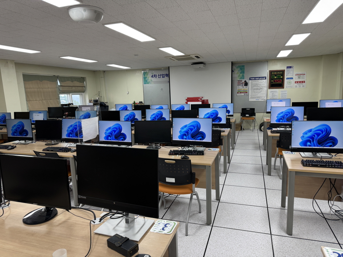 bcd4c8c378f7ac176016ed0781cc1ab1_1729055624_2505.jpg